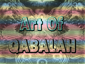 Read more about the article Qabbalistical Invocation of Solomon