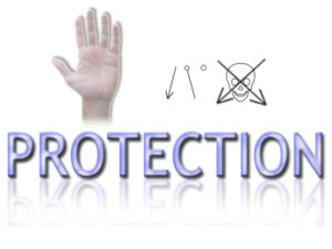 Read more about the article Symbol Of Protection.